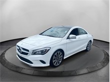 Apply for Financing